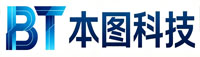 陕西本图科技有限公司